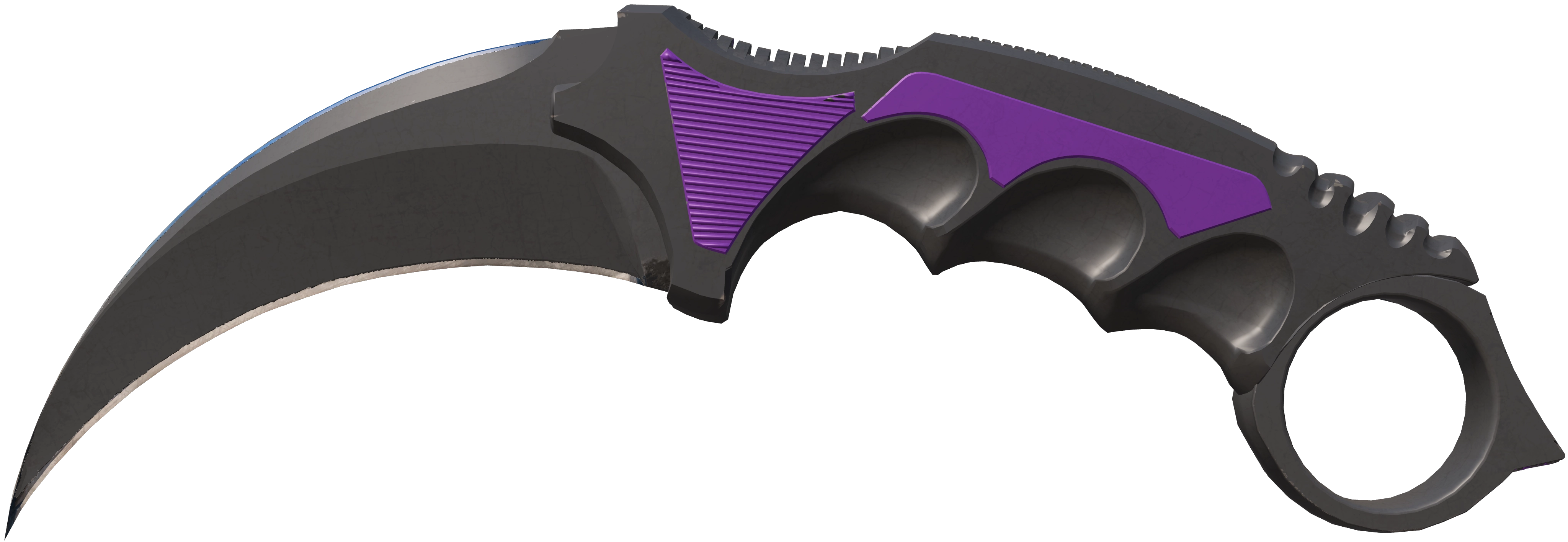 cs2 karambit